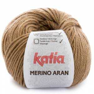 katia merino aran - Ref. 35