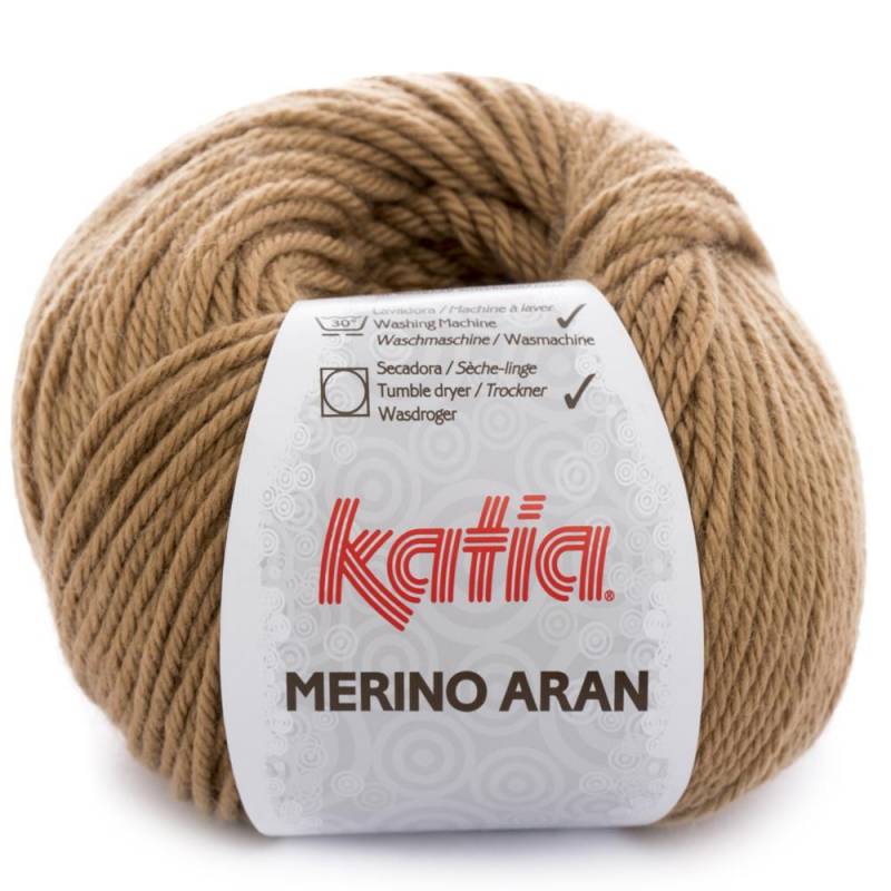 katia merino aran - Ref. 23