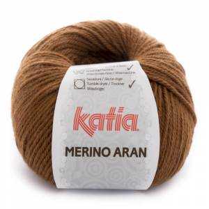 katia merino aran - Ref. 37