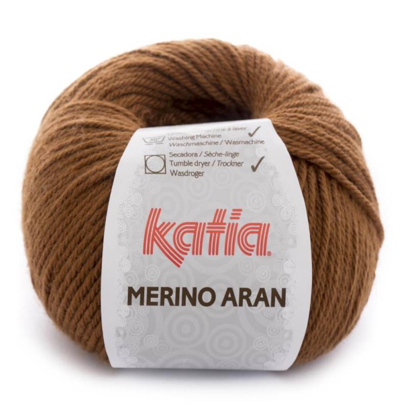 katia merino aran - Ref. 23