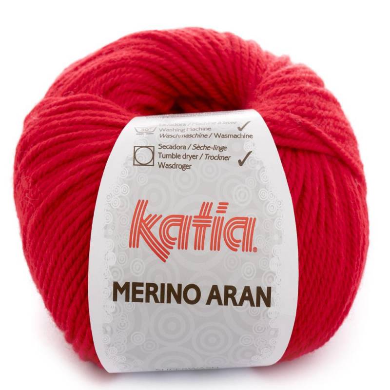 katia merino aran - Ref. 23