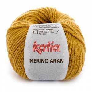 katia merino aran - Ref. 41