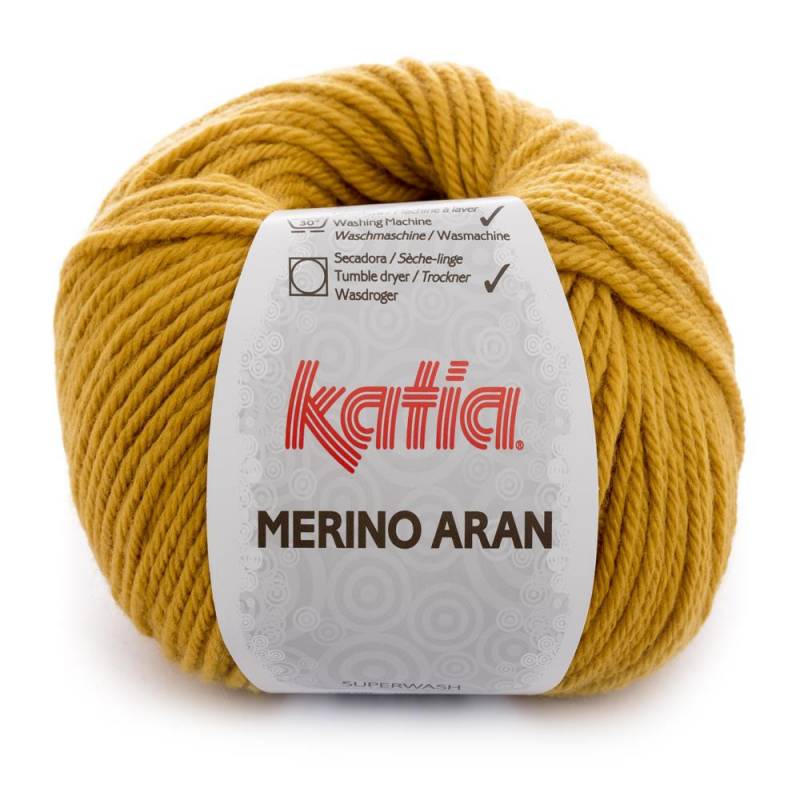 katia merino aran - Ref. 11