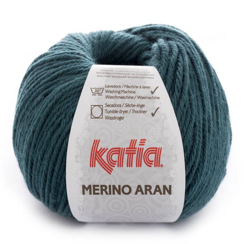 katia merino aran - Ref. 23