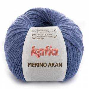 katia merino aran - Ref. 45