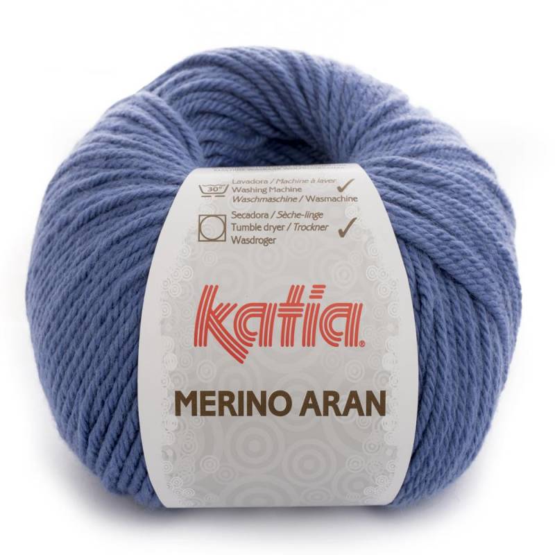 katia merino aran - Ref. 23