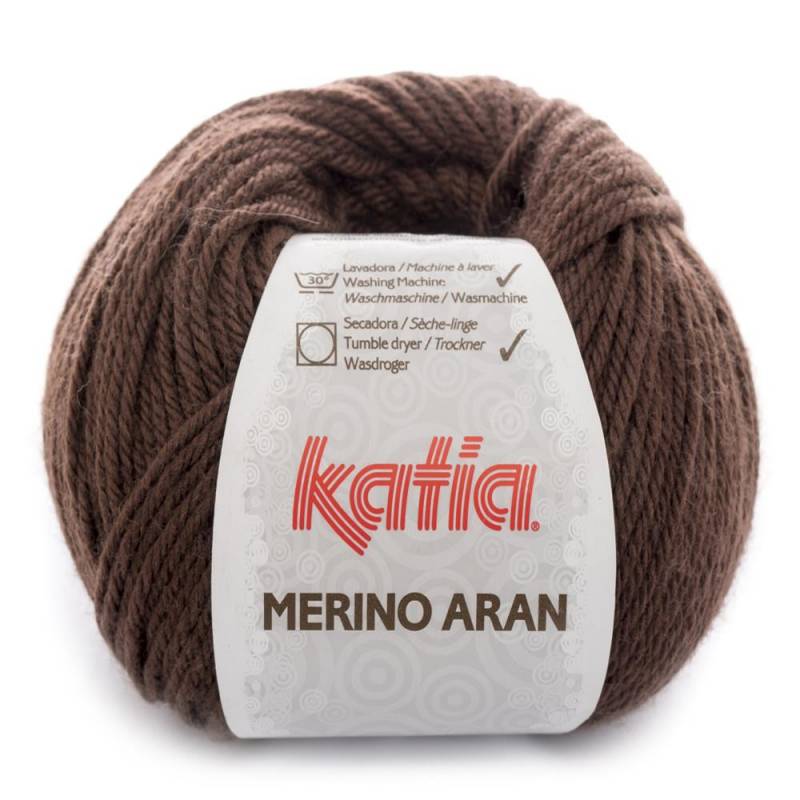 katia merino aran - Ref. 23