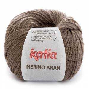 katia merino aran - Ref. 47