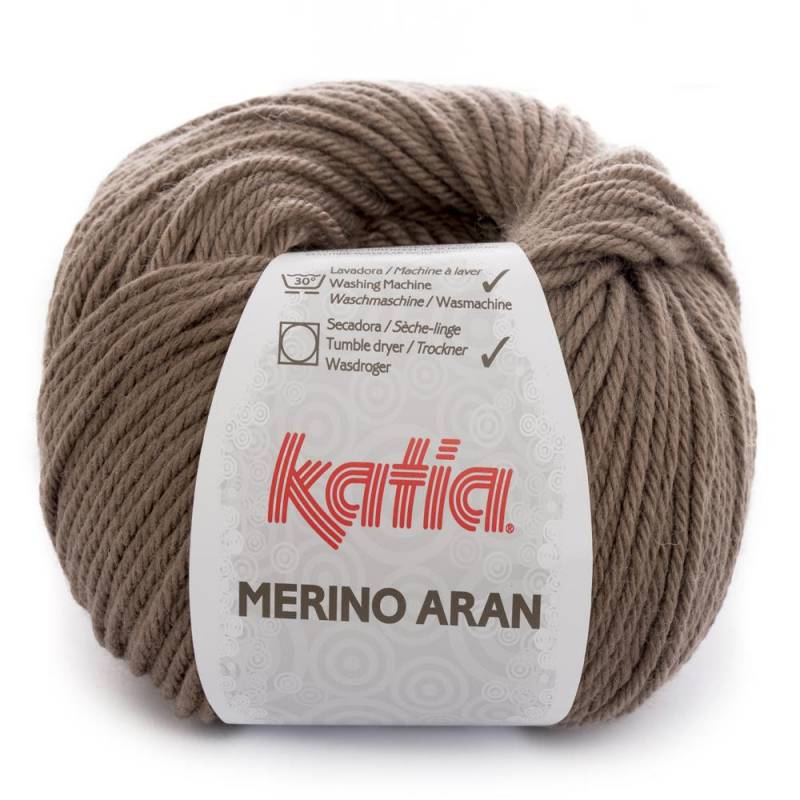 katia merino aran - Ref. 23