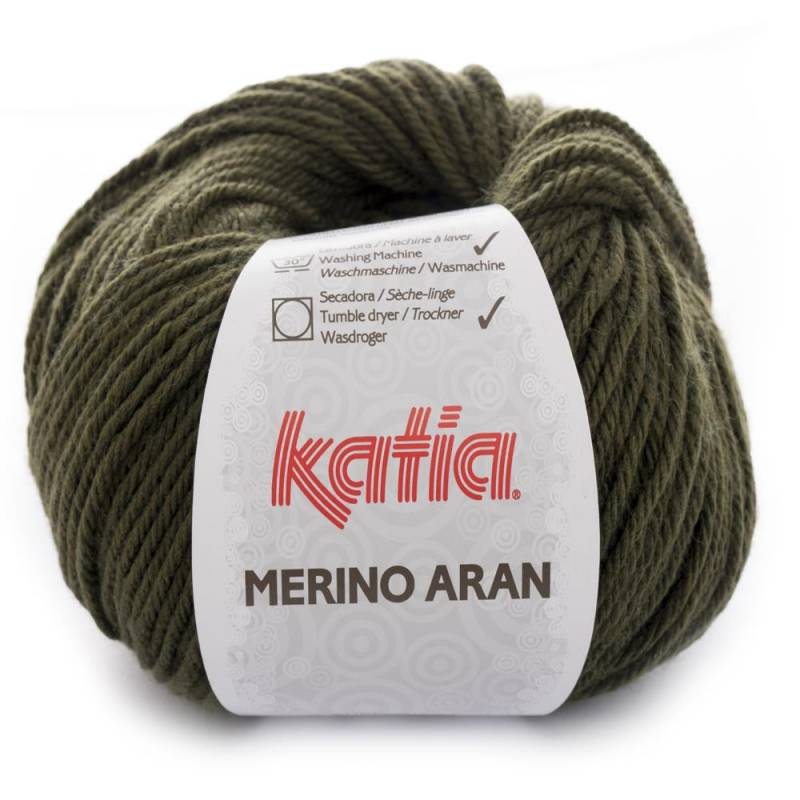 katia merino aran - Ref. 23