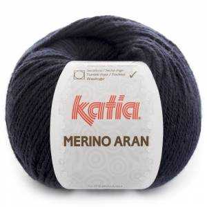 katia merino aran - Ref. 5