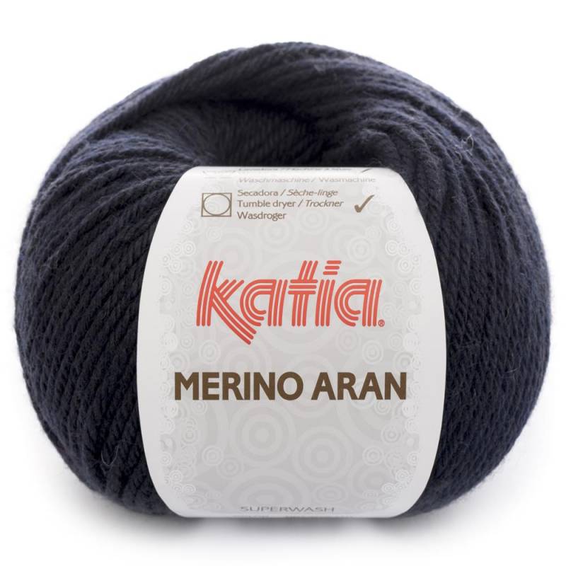 katia merino aran - Ref. 23