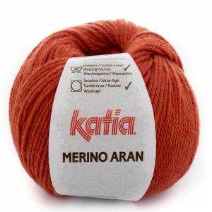 katia merino aran - Ref. 50