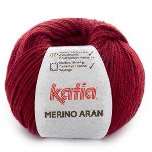 katia merino aran - Ref. 51