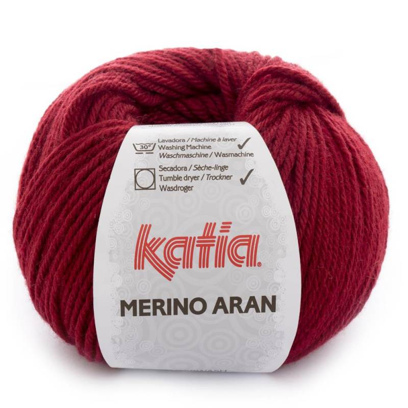 katia merino aran - Ref. 23