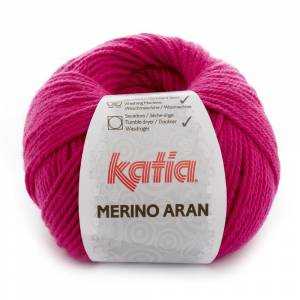 katia merino aran - Ref. 52