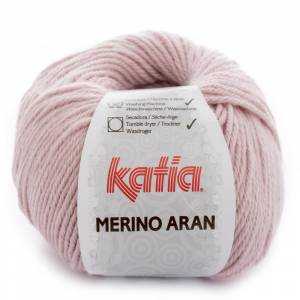 katia merino aran - Ref. 53