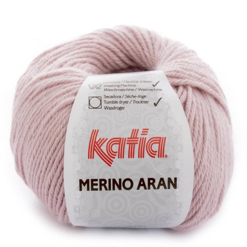 katia merino aran - Ref. 23