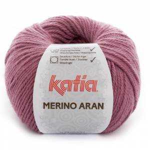 katia merino aran - Ref. 54