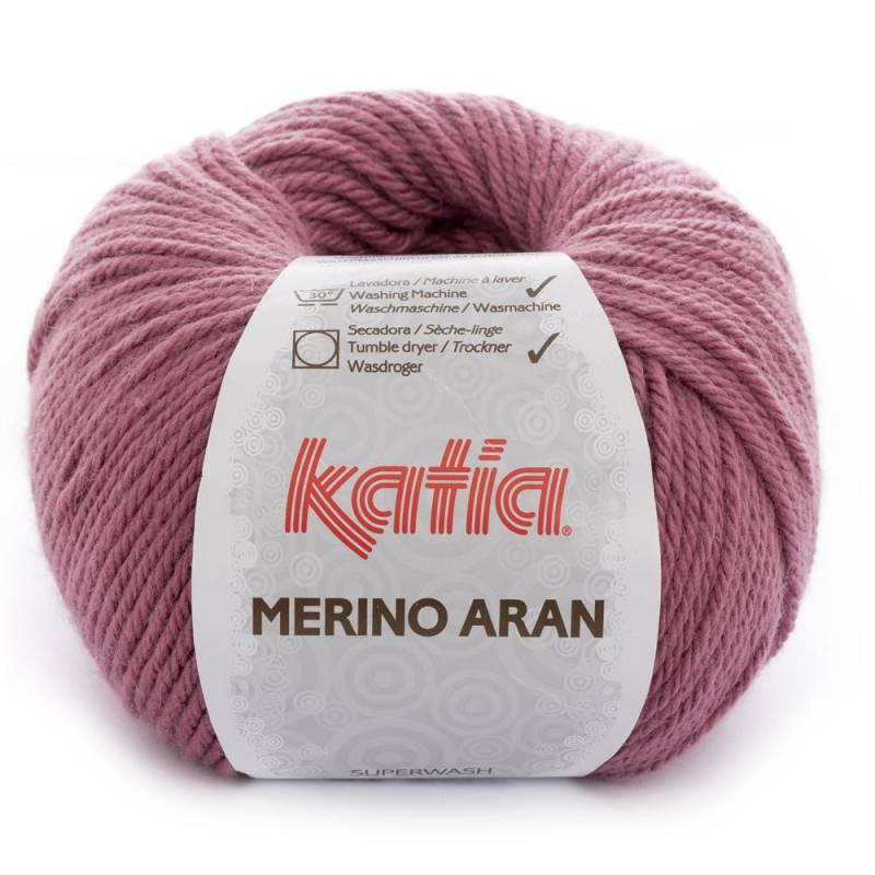 katia merino aran - Ref. 23