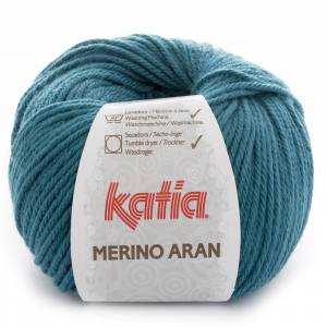 katia merino aran - Ref. 56