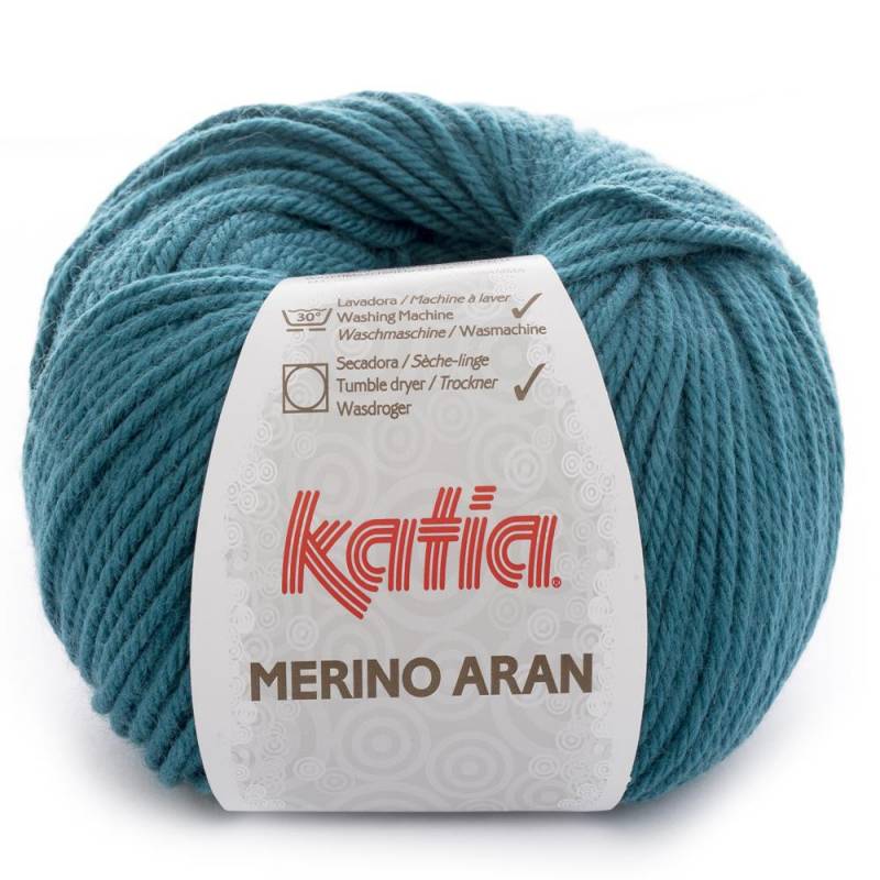 katia merino aran - Ref. 23