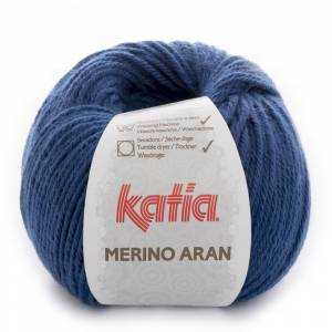 katia merino aran - Ref. 57