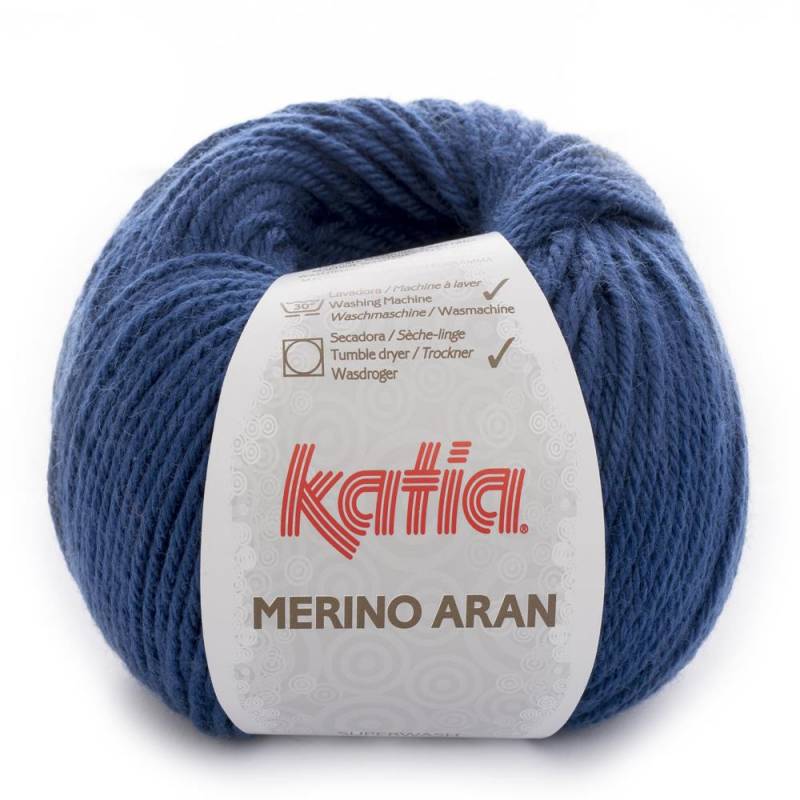 katia merino aran - Ref. 23