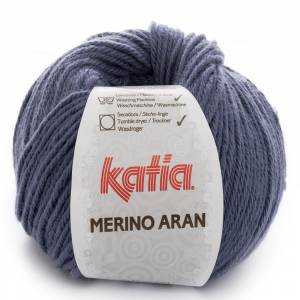 katia merino aran - Ref. 58