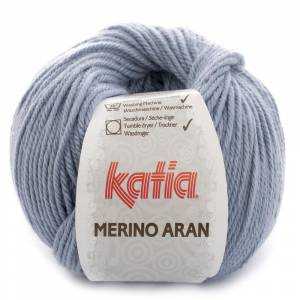 katia merino aran - Ref. 59