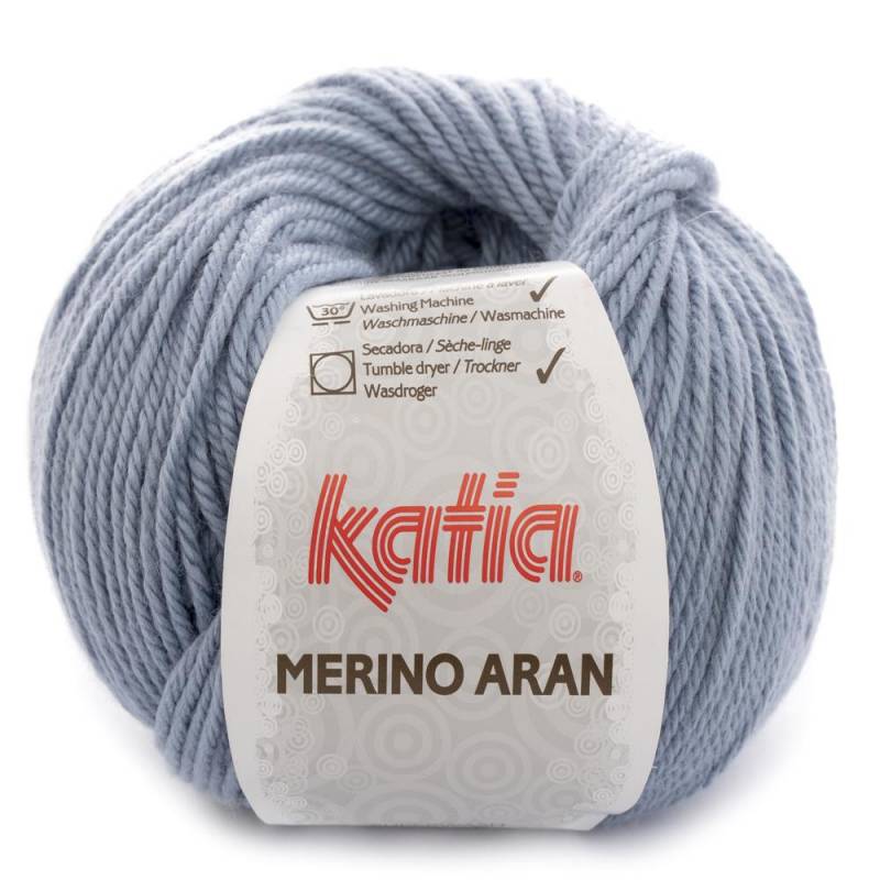 katia merino aran - Ref. 23