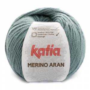 katia merino aran - Ref. 65