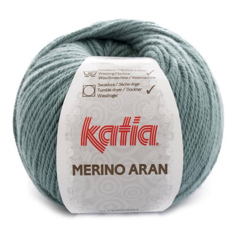 katia merino aran - Ref. 23