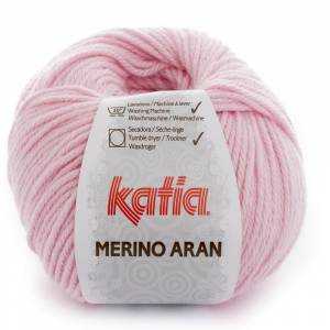 katia merino aran - Ref. 67