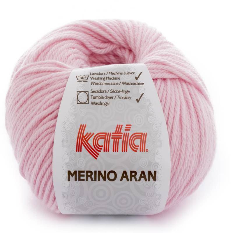 katia merino aran - Ref. 23