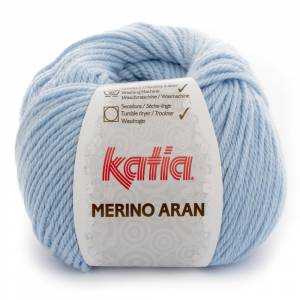 katia merino aran - Ref. 68