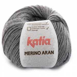 katia merino aran - Ref. 69