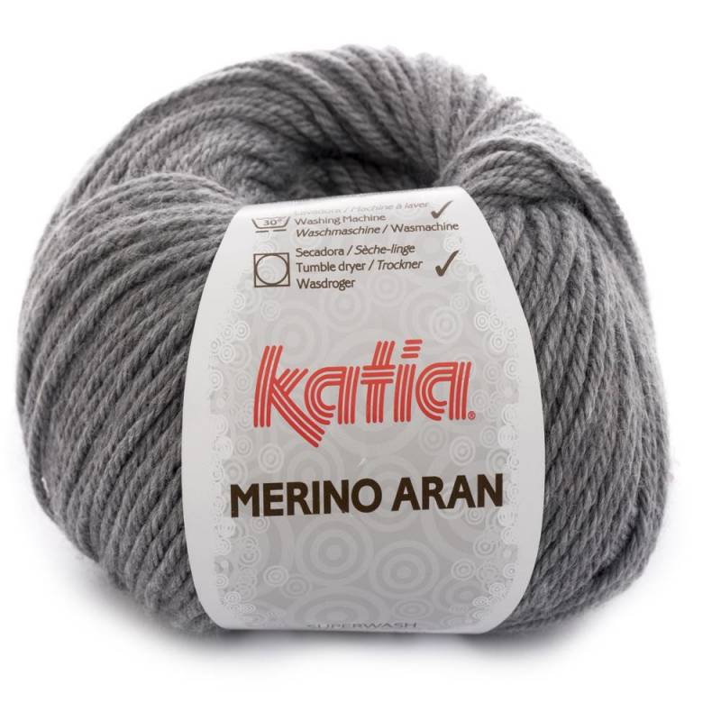 katia merino aran - Ref. 1