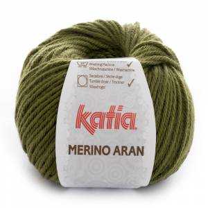 katia merino aran - Ref. 70