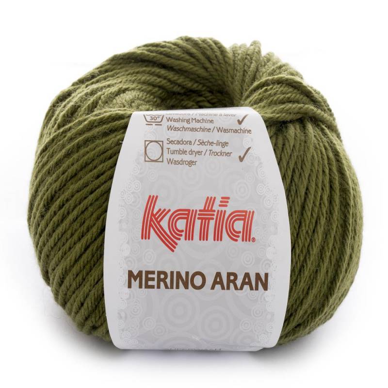 katia merino aran - Ref. 23