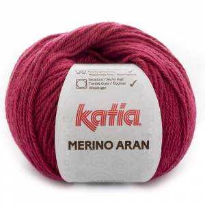 katia merino aran - Ref. 71