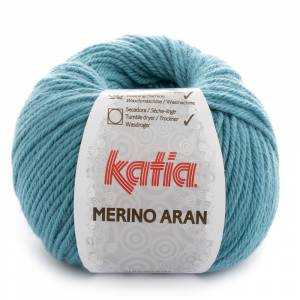 katia merino aran - Ref. 73