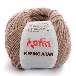 katia merino aran - Ref. 74