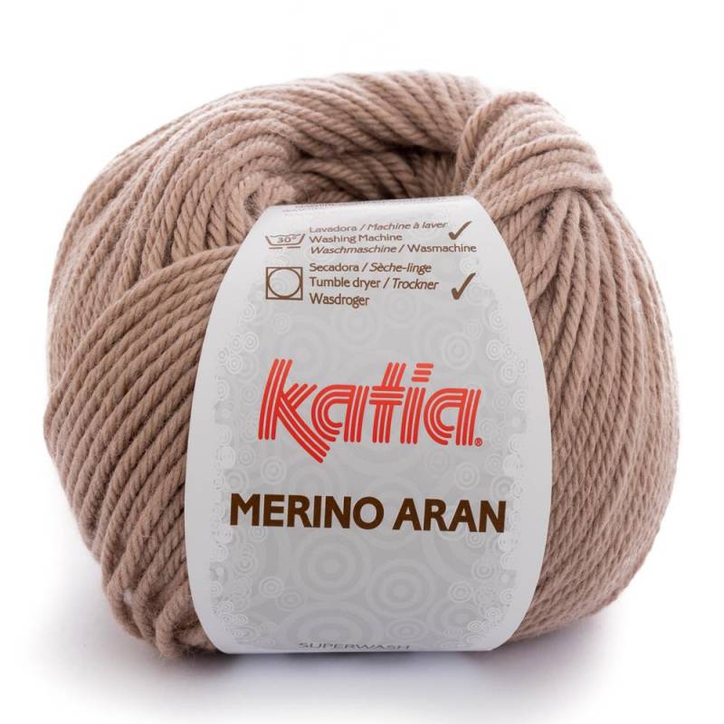 katia merino aran - Ref. 23