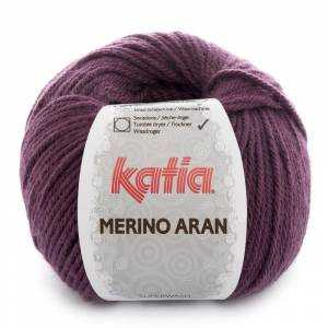 katia merino aran - Ref. 78