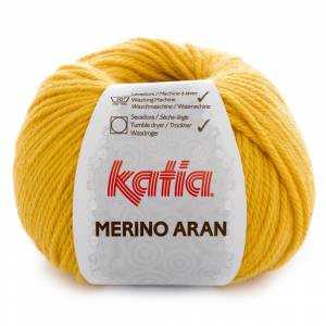 katia merino aran - Ref. 80