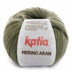 katia merino aran - Ref. 81