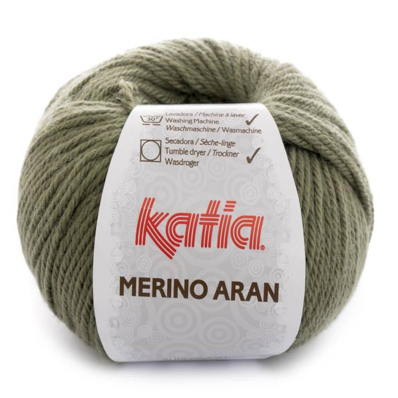 katia merino aran - Ref. 23