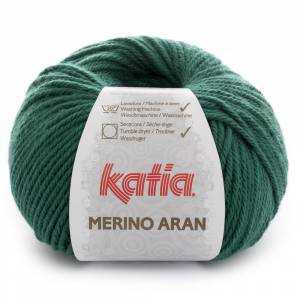 katia merino aran - Ref. 82