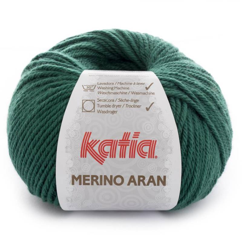 katia merino aran - Ref. 23